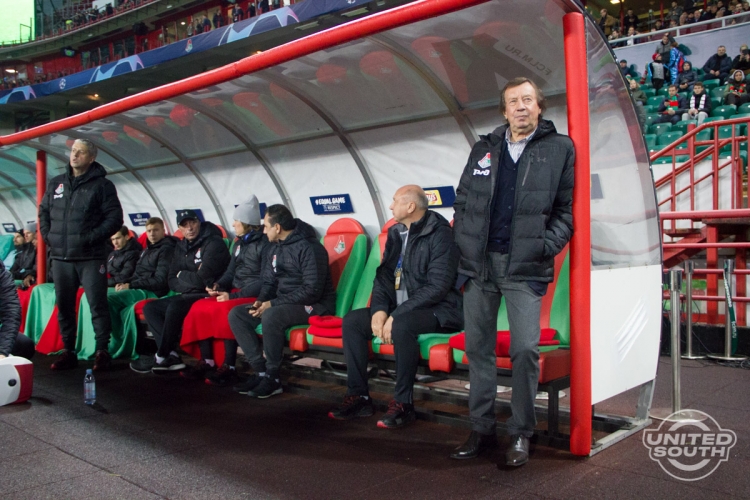 Filename=Lokomotiv-Porto_18-19_281529.jpg
Filesize=346KiB
Dimensions=1200x800
Date added=Nov 19, 2018 Lokomotiv-Porto_18-19_281529.jpg