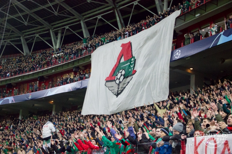 Filename=Lokomotiv-Porto_18-19_281629.jpg
Filesize=423KiB
Dimensions=1200x800
Date added=Nov 19, 2018 Lokomotiv-Porto_18-19_281629.jpg