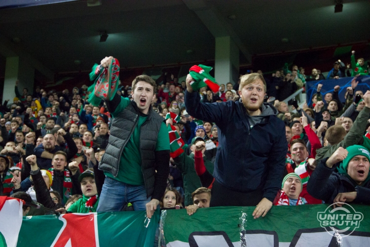 Filename=Lokomotiv-Porto_18-19_281829.jpg
Filesize=334KiB
Dimensions=1200x800
Date added=Nov 19, 2018 Lokomotiv-Porto_18-19_281829.jpg