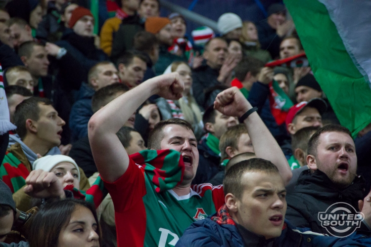 Filename=Lokomotiv-Porto_18-19_282129.jpg
Filesize=288KiB
Dimensions=1200x800
Date added=Nov 19, 2018 Lokomotiv-Porto_18-19_282129.jpg