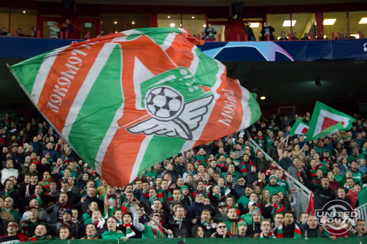 Filename=Lokomotiv-Porto_18-19_282229.jpg
Filesize=374KiB
Dimensions=1200x800
Date added=Nov 19, 2018 Lokomotiv-Porto_18-19_282229.jpg