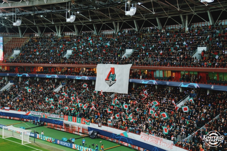 Filename=Lokomotiv-Porto_18-19_28229.jpg
Filesize=505KiB
Dimensions=1200x800
Date added=Nov 19, 2018 Lokomotiv-Porto_18-19_28229.jpg