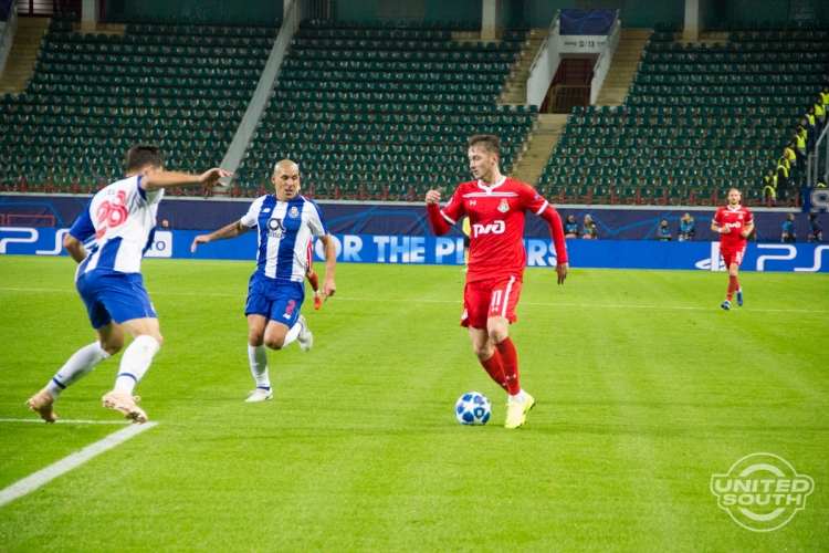 Filename=Lokomotiv-Porto_18-19_282329.jpg
Filesize=405KiB
Dimensions=1200x800
Date added=Nov 19, 2018 Lokomotiv-Porto_18-19_282329.jpg