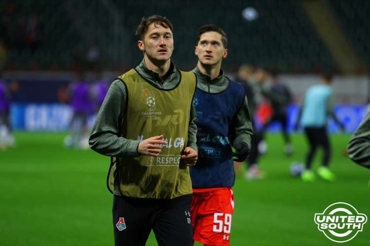 Filename=Lokomotiv-Porto_18-19_282529.jpg
Filesize=708KiB
Dimensions=1200x800
Date added=Nov 19, 2018 Lokomotiv-Porto_18-19_282529.jpg