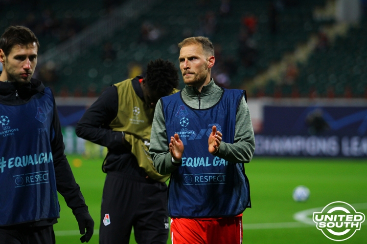 Filename=Lokomotiv-Porto_18-19_282629.jpg
Filesize=708KiB
Dimensions=1200x800
Date added=Nov 19, 2018 Lokomotiv-Porto_18-19_282629.jpg
