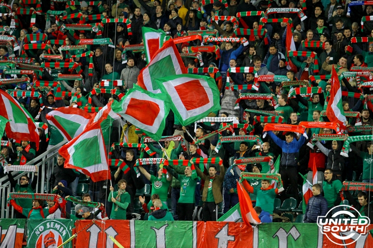 Filename=Lokomotiv-Porto_18-19_282729.jpg
Filesize=1263KiB
Dimensions=1200x800
Date added=Nov 19, 2018 Lokomotiv-Porto_18-19_282729.jpg