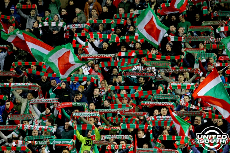 Filename=Lokomotiv-Porto_18-19_282829.jpg
Filesize=1308KiB
Dimensions=1200x800
Date added=Nov 19, 2018 Lokomotiv-Porto_18-19_282829.jpg