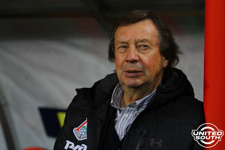Filename=Lokomotiv-Porto_18-19_282929.jpg
Filesize=630KiB
Dimensions=1200x800
Date added=Nov 19, 2018 Lokomotiv-Porto_18-19_282929.jpg