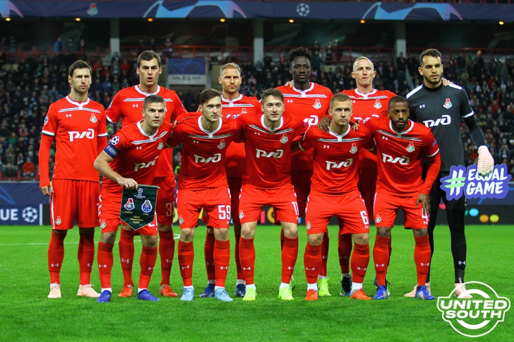 Filename=Lokomotiv-Porto_18-19_283029.jpg
Filesize=1053KiB
Dimensions=1200x800
Date added=Nov 19, 2018 Lokomotiv-Porto_18-19_283029.jpg
