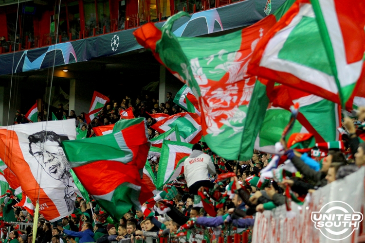 Filename=Lokomotiv-Porto_18-19_283129.jpg
Filesize=971KiB
Dimensions=1200x800
Date added=Nov 19, 2018 Lokomotiv-Porto_18-19_283129.jpg