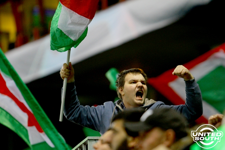 Filename=Lokomotiv-Porto_18-19_283229.jpg
Filesize=745KiB
Dimensions=1200x800
Date added=Nov 19, 2018 Lokomotiv-Porto_18-19_283229.jpg