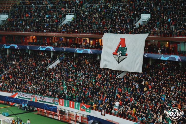 Filename=Lokomotiv-Porto_18-19_28329.jpg
Filesize=435KiB
Dimensions=1200x800
Date added=Nov 19, 2018 Lokomotiv-Porto_18-19_28329.jpg