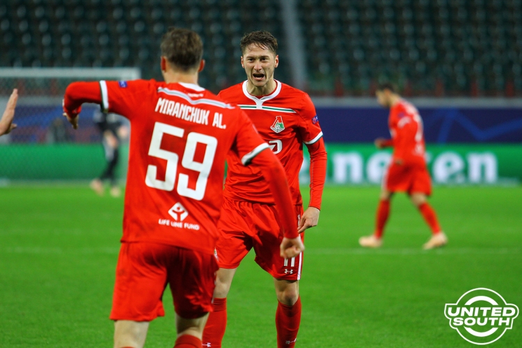 Filename=Lokomotiv-Porto_18-19_283529.jpg
Filesize=769KiB
Dimensions=1200x800
Date added=Nov 19, 2018 Lokomotiv-Porto_18-19_283529.jpg
