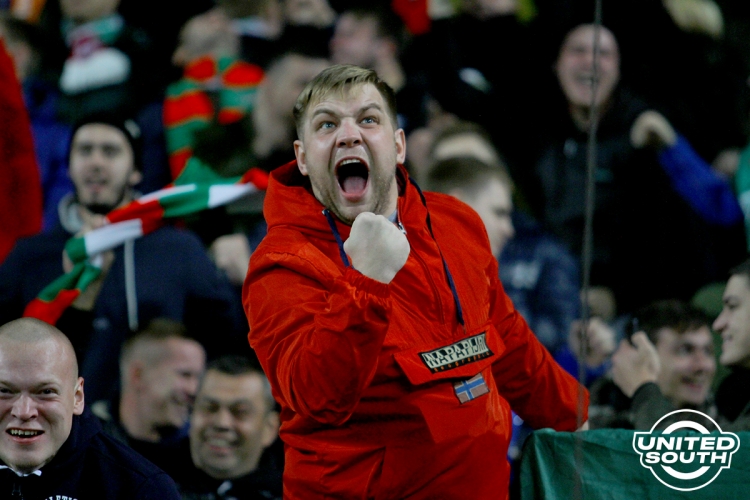 Filename=Lokomotiv-Porto_18-19_283629.jpg
Filesize=757KiB
Dimensions=1200x800
Date added=Nov 19, 2018 Lokomotiv-Porto_18-19_283629.jpg