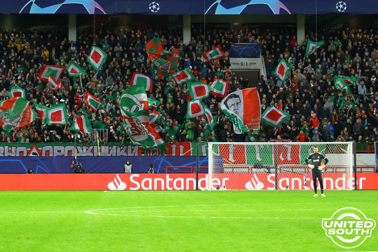 Filename=Lokomotiv-Porto_18-19_283729.jpg
Filesize=1153KiB
Dimensions=1200x800
Date added=Nov 19, 2018 Lokomotiv-Porto_18-19_283729.jpg