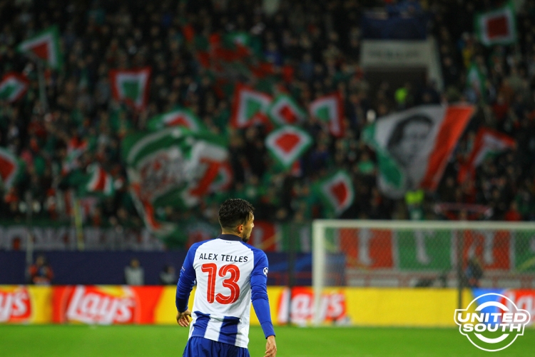 Filename=Lokomotiv-Porto_18-19_283829.jpg
Filesize=657KiB
Dimensions=1200x800
Date added=Nov 19, 2018 Lokomotiv-Porto_18-19_283829.jpg