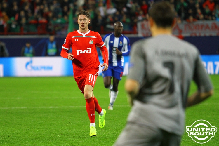 Filename=Lokomotiv-Porto_18-19_283929.jpg
Filesize=753KiB
Dimensions=1200x800
Date added=Nov 19, 2018 Lokomotiv-Porto_18-19_283929.jpg