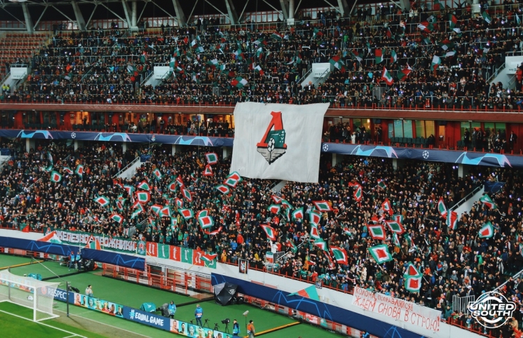 Filename=Lokomotiv-Porto_18-19_28529.jpg
Filesize=505KiB
Dimensions=1200x776
Date added=Nov 19, 2018 Lokomotiv-Porto_18-19_28529.jpg