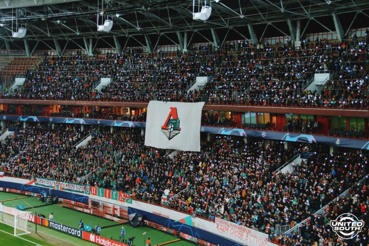 Filename=Lokomotiv-Porto_18-19_28629.jpg
Filesize=496KiB
Dimensions=1198x800
Date added=Nov 19, 2018 Lokomotiv-Porto_18-19_28629.jpg