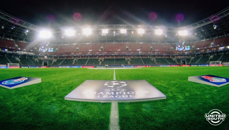 Filename=Lokomotiv-Porto_18-19_28729.jpg
Filesize=274KiB
Dimensions=1200x684
Date added=Nov 19, 2018 Lokomotiv-Porto_18-19_28729.jpg