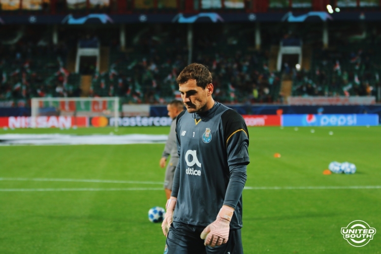 Filename=Lokomotiv-Porto_18-19_28929.jpg
Filesize=167KiB
Dimensions=1200x800
Date added=Nov 19, 2018 Lokomotiv-Porto_18-19_28929.jpg