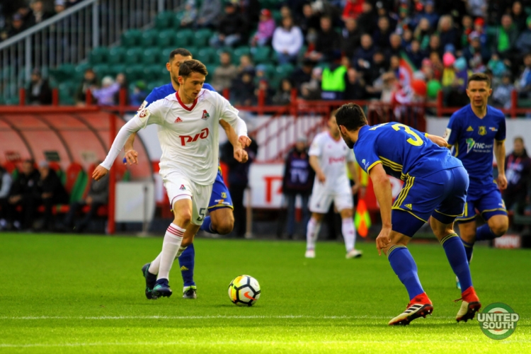Filename=Lokomotiv-Rostov17-18-11.jpg
Filesize=249KiB
Dimensions=1200x800
Date added=Apr 09, 2018 Lokomotiv-Rostov17-18-11.jpg