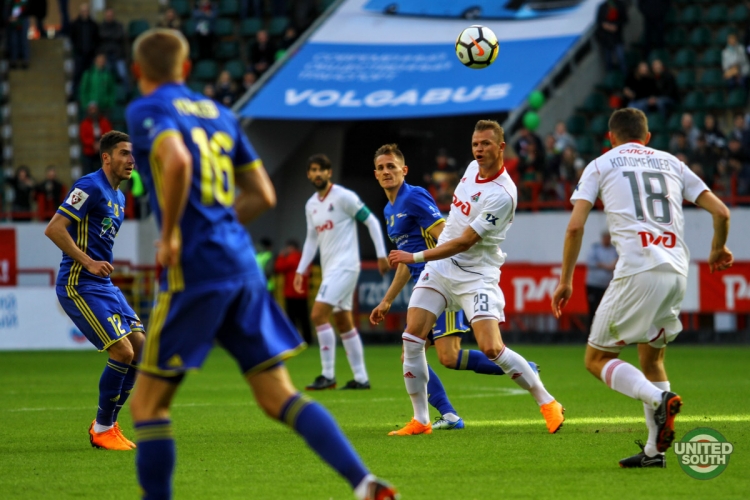 Filename=Lokomotiv-Rostov17-18-12.jpg
Filesize=243KiB
Dimensions=1200x800
Date added=Apr 09, 2018 Lokomotiv-Rostov17-18-12.jpg