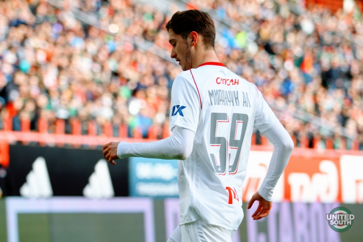 Filename=Lokomotiv-Rostov17-18-13.jpg
Filesize=260KiB
Dimensions=1200x800
Date added=Apr 09, 2018 Lokomotiv-Rostov17-18-13.jpg