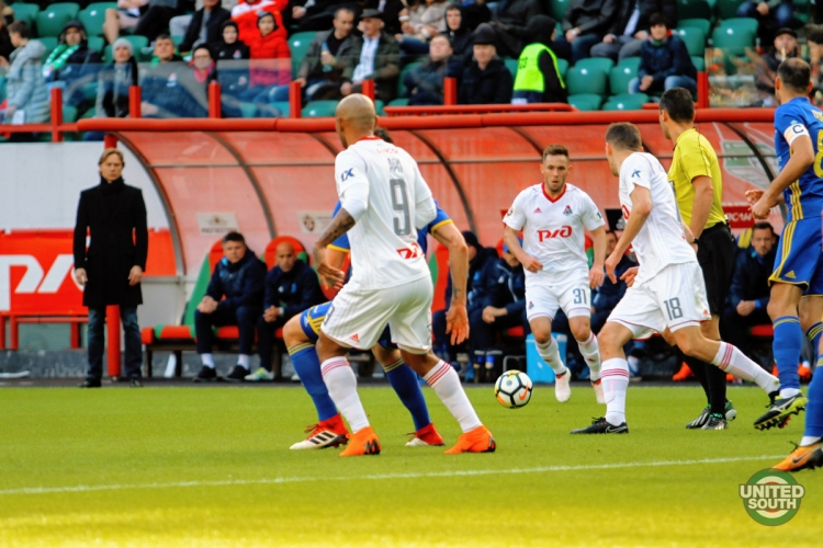 Filename=Lokomotiv-Rostov17-18-15.jpg
Filesize=274KiB
Dimensions=1200x800
Date added=Apr 09, 2018 Lokomotiv-Rostov17-18-15.jpg