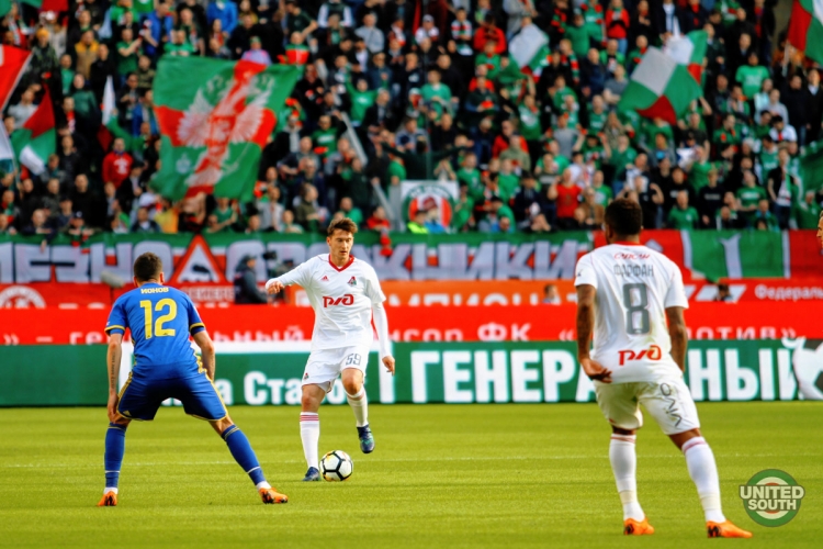 Filename=Lokomotiv-Rostov17-18-16.jpg
Filesize=290KiB
Dimensions=1200x800
Date added=Apr 09, 2018 Lokomotiv-Rostov17-18-16.jpg