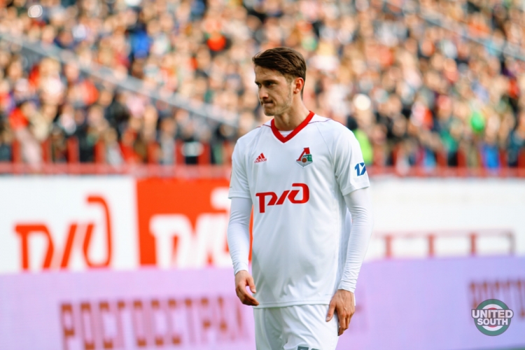 Filename=Lokomotiv-Rostov17-18-18.jpg
Filesize=230KiB
Dimensions=1200x800
Date added=Apr 09, 2018 Lokomotiv-Rostov17-18-18.jpg