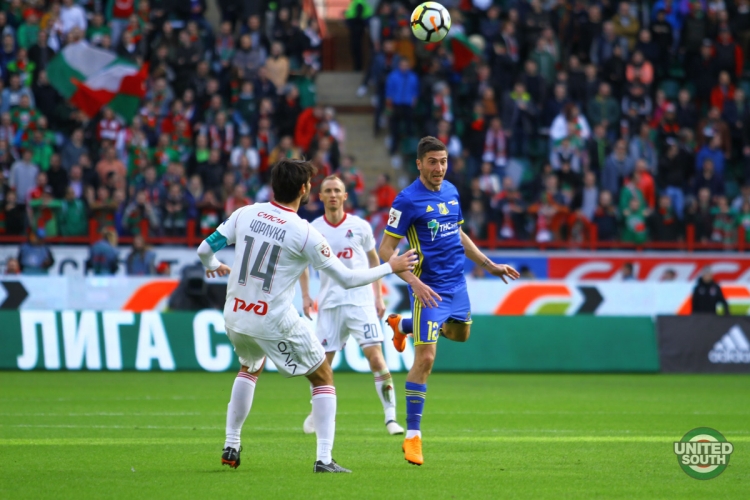 Filename=Lokomotiv-Rostov17-18-20.jpg
Filesize=228KiB
Dimensions=1200x800
Date added=Apr 09, 2018 Lokomotiv-Rostov17-18-20.jpg