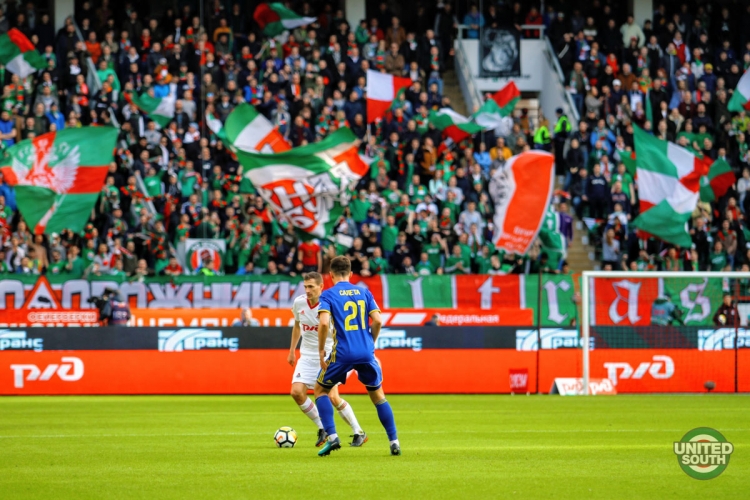 Filename=Lokomotiv-Rostov17-18-21.jpg
Filesize=253KiB
Dimensions=1200x800
Date added=Apr 09, 2018 Lokomotiv-Rostov17-18-21.jpg