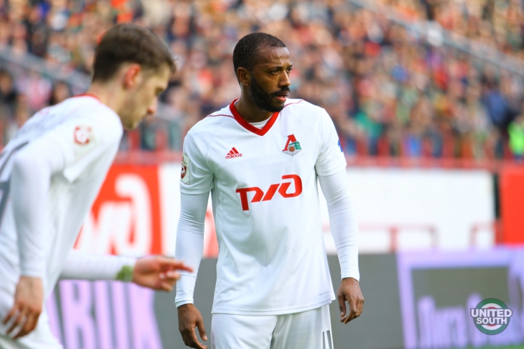 Filename=Lokomotiv-Rostov17-18-23.jpg
Filesize=222KiB
Dimensions=1200x800
Date added=Apr 09, 2018 Lokomotiv-Rostov17-18-23.jpg