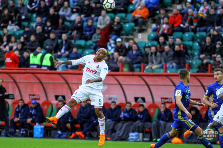 Filename=Lokomotiv-Rostov17-18-26.jpg
Filesize=261KiB
Dimensions=1200x800
Date added=Apr 09, 2018 Lokomotiv-Rostov17-18-26.jpg