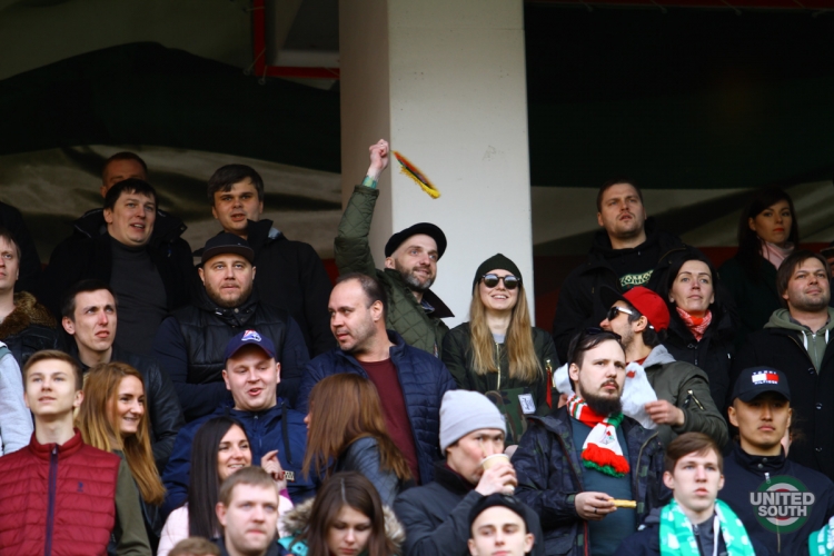Filename=Lokomotiv-Rostov17-18-27.jpg
Filesize=259KiB
Dimensions=1200x800
Date added=Apr 09, 2018 Lokomotiv-Rostov17-18-27.jpg