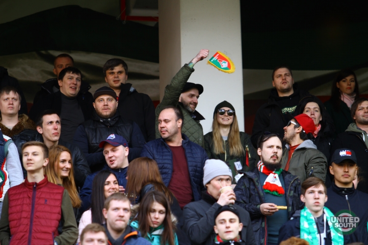 Filename=Lokomotiv-Rostov17-18-28.jpg
Filesize=272KiB
Dimensions=1200x800
Date added=Apr 09, 2018 Lokomotiv-Rostov17-18-28.jpg