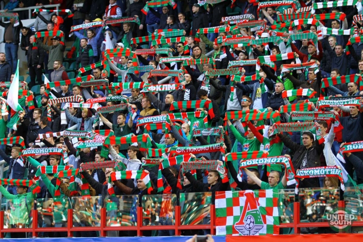 Filename=Lokomotiv-Rostov17-18-3.jpg
Filesize=259KiB
Dimensions=1200x800
Date added=Apr 09, 2018 Lokomotiv-Rostov17-18-3.jpg