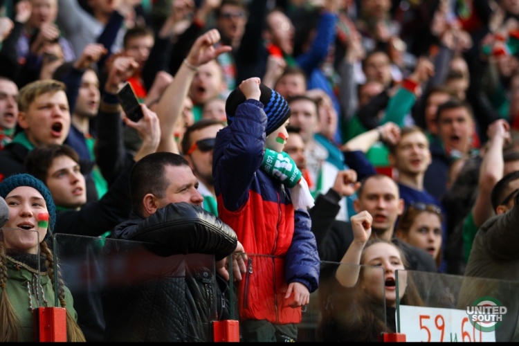 Filename=Lokomotiv-Rostov17-18-31.jpg
Filesize=285KiB
Dimensions=1200x800
Date added=Apr 09, 2018 Lokomotiv-Rostov17-18-31.jpg