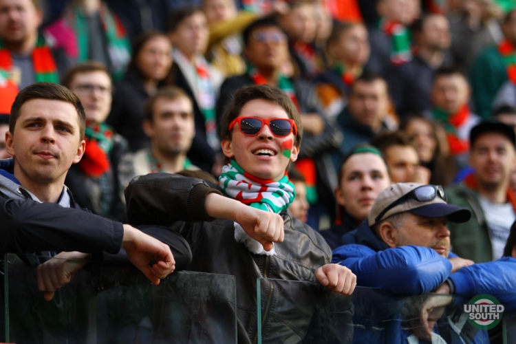 Filename=Lokomotiv-Rostov17-18-32.jpg
Filesize=259KiB
Dimensions=1200x800
Date added=Apr 09, 2018 Lokomotiv-Rostov17-18-32.jpg