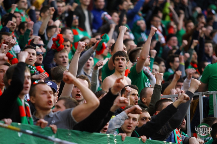 Filename=Lokomotiv-Rostov17-18-33.jpg
Filesize=291KiB
Dimensions=1200x800
Date added=Apr 09, 2018 Lokomotiv-Rostov17-18-33.jpg