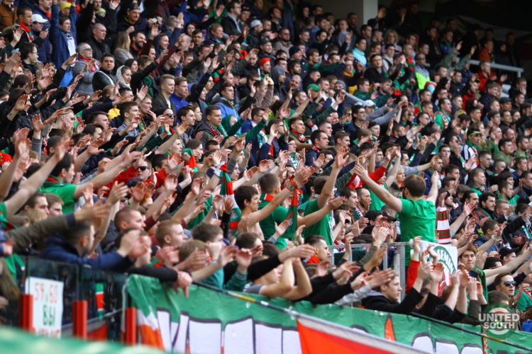 Filename=Lokomotiv-Rostov17-18-37.jpg
Filesize=298KiB
Dimensions=1200x800
Date added=Apr 09, 2018 Lokomotiv-Rostov17-18-37.jpg