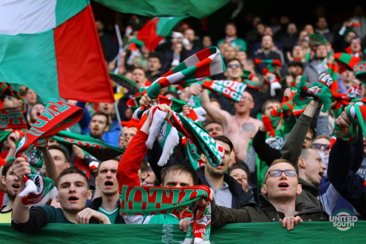 Filename=Lokomotiv-Rostov17-18-38.jpg
Filesize=286KiB
Dimensions=1200x800
Date added=Apr 09, 2018 Lokomotiv-Rostov17-18-38.jpg