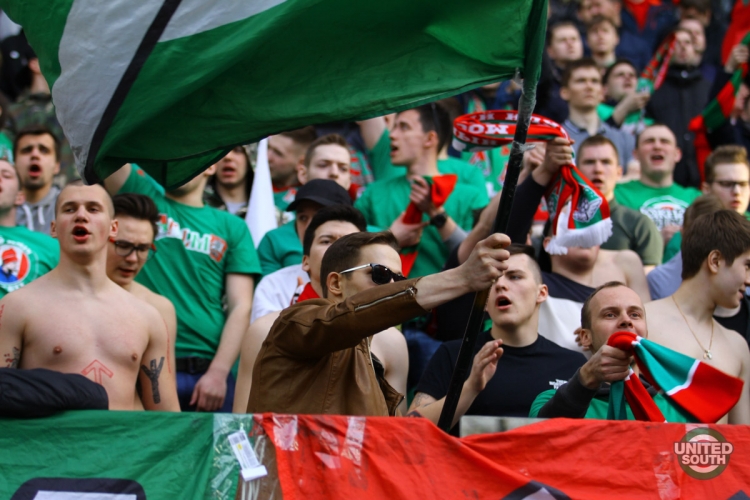 Filename=Lokomotiv-Rostov17-18-39.jpg
Filesize=231KiB
Dimensions=1200x800
Date added=Apr 09, 2018 Lokomotiv-Rostov17-18-39.jpg