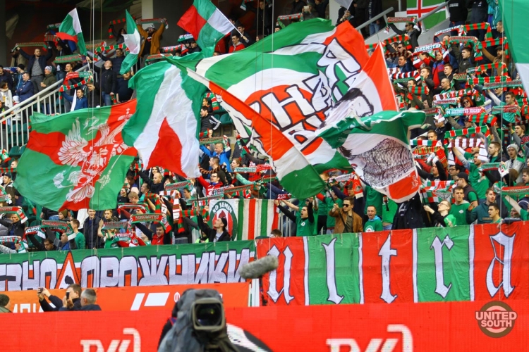 Lokomotiv-Rostov17-18-4.jpg