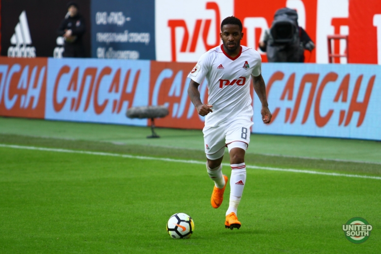 Filename=Lokomotiv-Rostov17-18-41.jpg
Filesize=279KiB
Dimensions=1200x800
Date added=Apr 09, 2018 Lokomotiv-Rostov17-18-41.jpg
