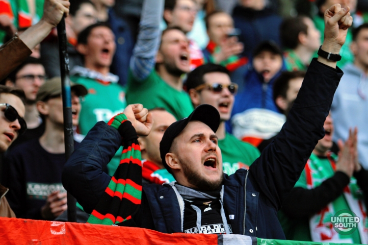 Filename=Lokomotiv-Rostov17-18-45.jpg
Filesize=293KiB
Dimensions=1200x800
Date added=Apr 09, 2018 Lokomotiv-Rostov17-18-45.jpg