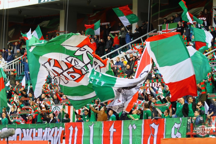 Filename=Lokomotiv-Rostov17-18-5.jpg
Filesize=249KiB
Dimensions=1200x800
Date added=Apr 09, 2018 Lokomotiv-Rostov17-18-5.jpg