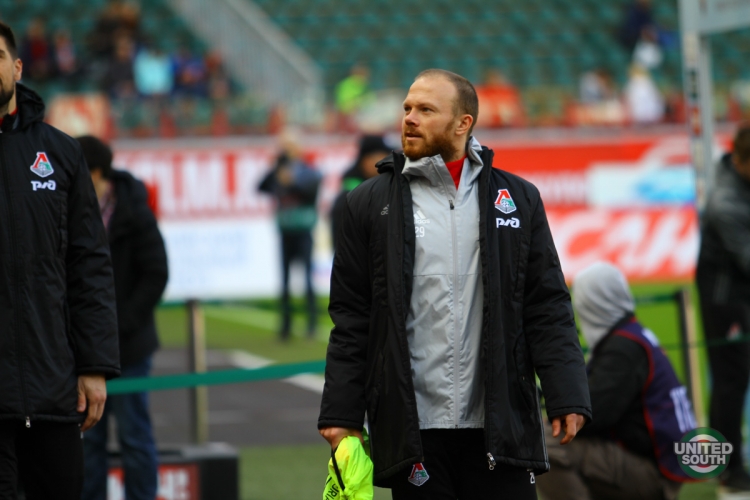 Filename=Lokomotiv-Rostov17-18-6.jpg
Filesize=204KiB
Dimensions=1200x800
Date added=Apr 09, 2018 Lokomotiv-Rostov17-18-6.jpg