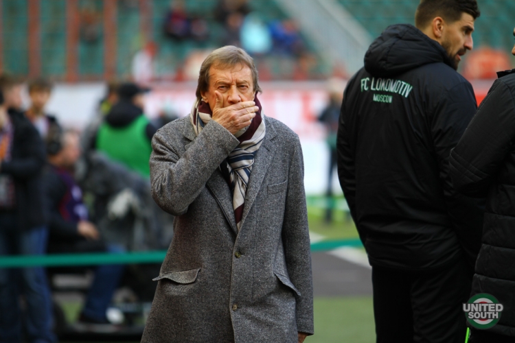 Filename=Lokomotiv-Rostov17-18-7.jpg
Filesize=257KiB
Dimensions=1200x800
Date added=Apr 09, 2018 Lokomotiv-Rostov17-18-7.jpg